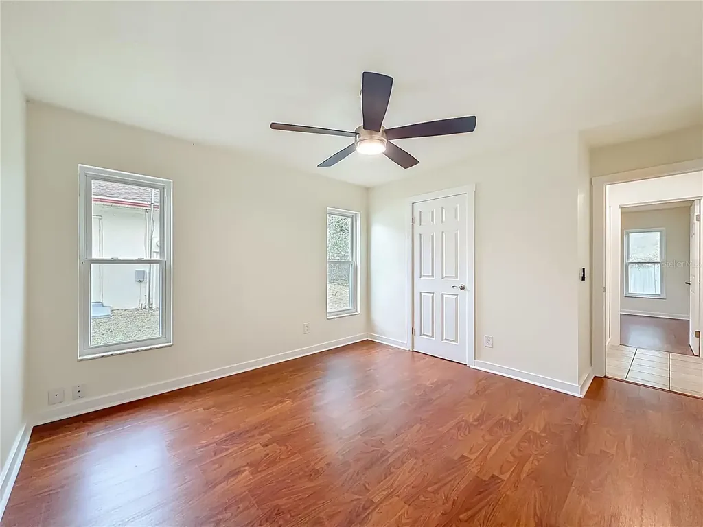 15211 SW 35th Avenue Road Ocala FL 34473