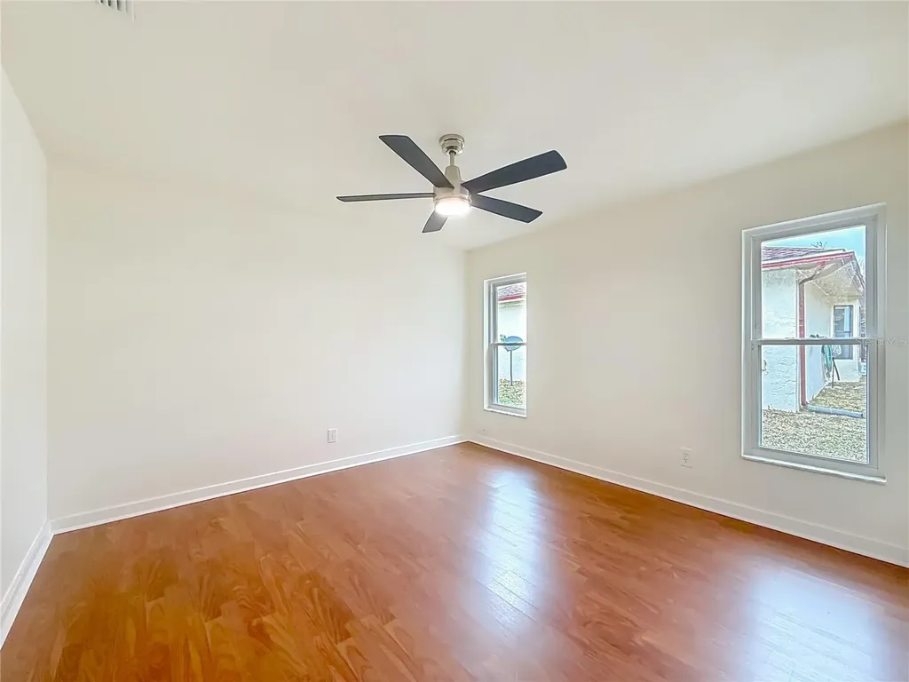 15211 SW 35th Avenue Road Ocala FL 34473