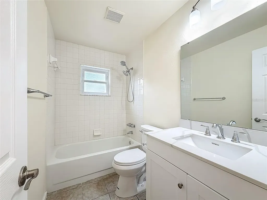 15211 SW 35th Avenue Road Ocala FL 34473