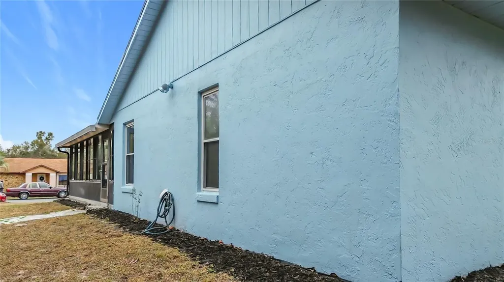 15211 SW 35th Avenue Road Ocala FL 34473
