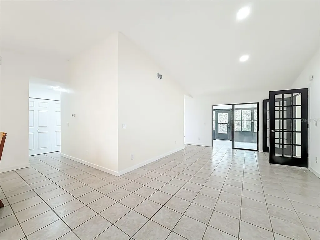 15211 SW 35th Avenue Road Ocala FL 34473