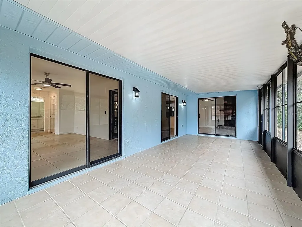 15211 SW 35th Avenue Road Ocala FL 34473