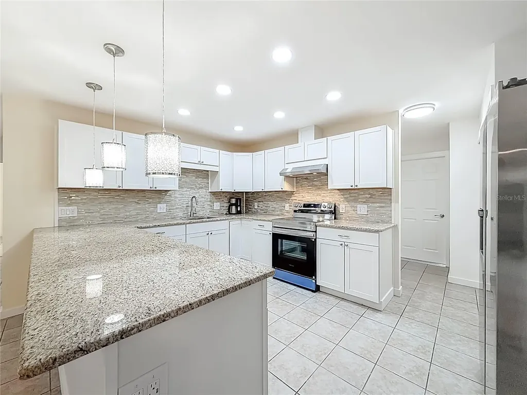 15211 SW 35th Avenue Road Ocala FL 34473
