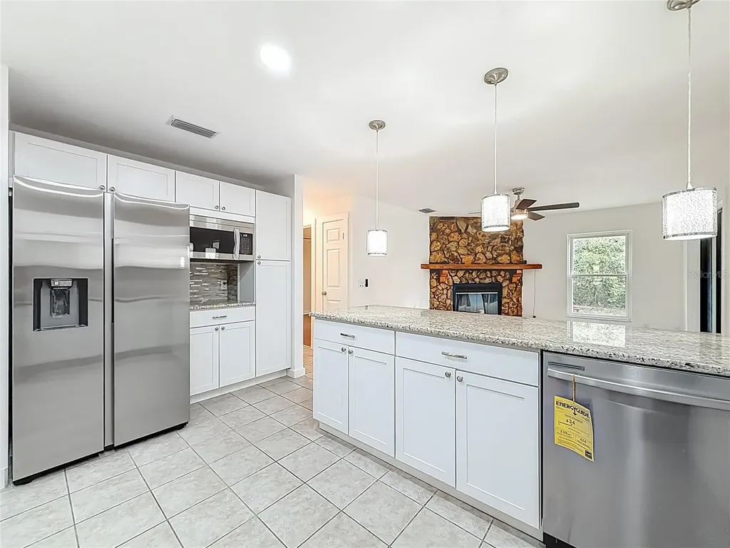 15211 SW 35th Avenue Road Ocala FL 34473