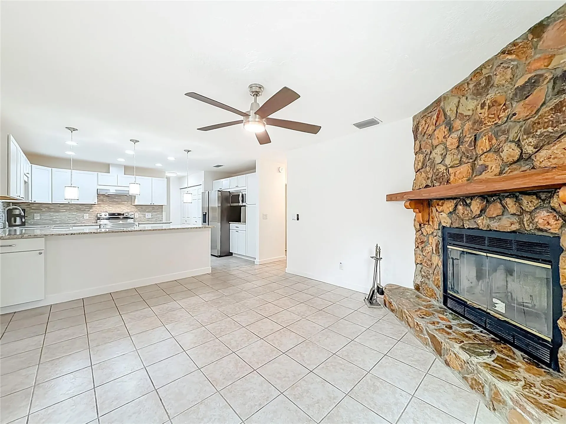 15211 SW 35th Avenue Road Ocala FL 34473