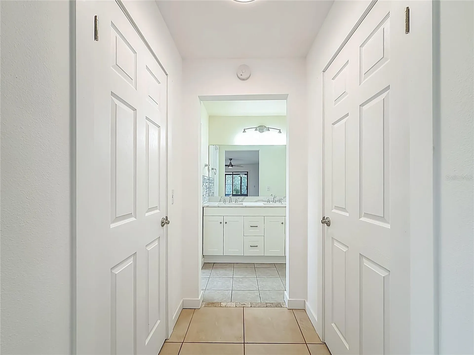 15211 SW 35th Avenue Road Ocala FL 34473