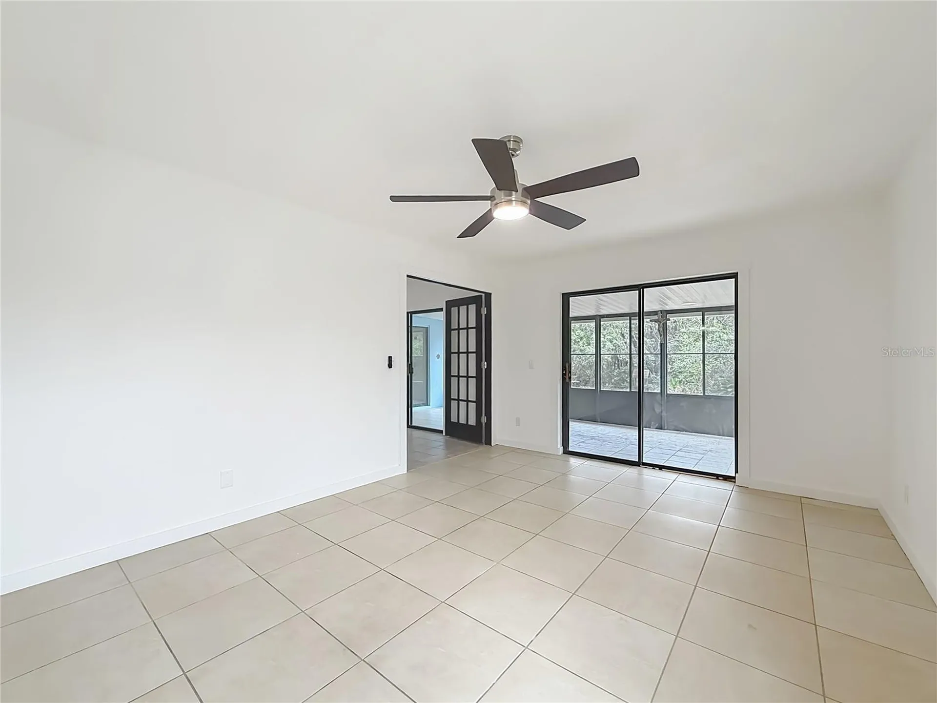 15211 SW 35th Avenue Road Ocala FL 34473