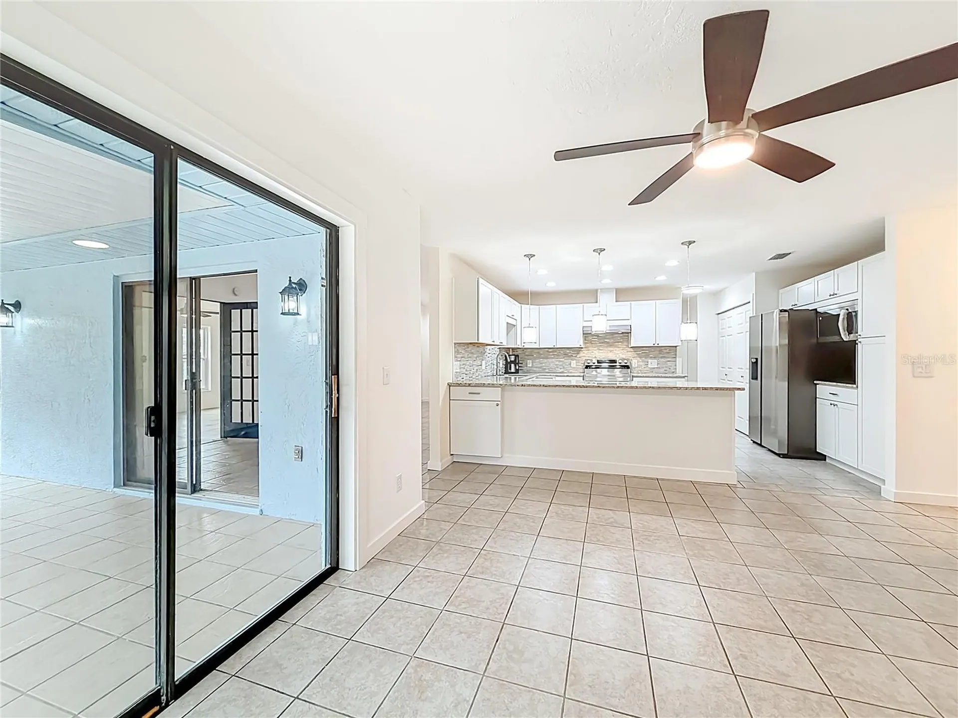 15211 SW 35th Avenue Road Ocala FL 34473
