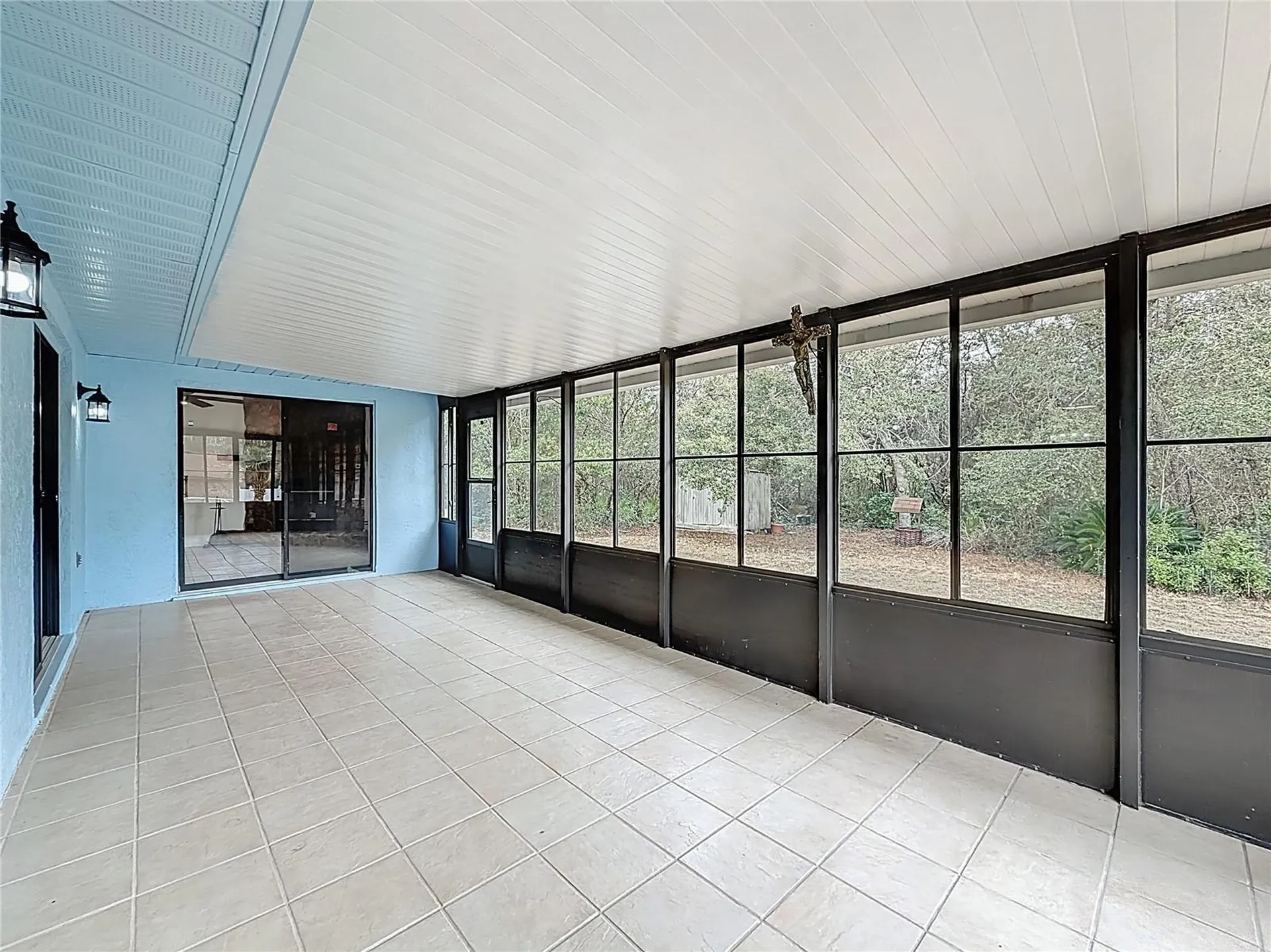 15211 SW 35th Avenue Road Ocala FL 34473