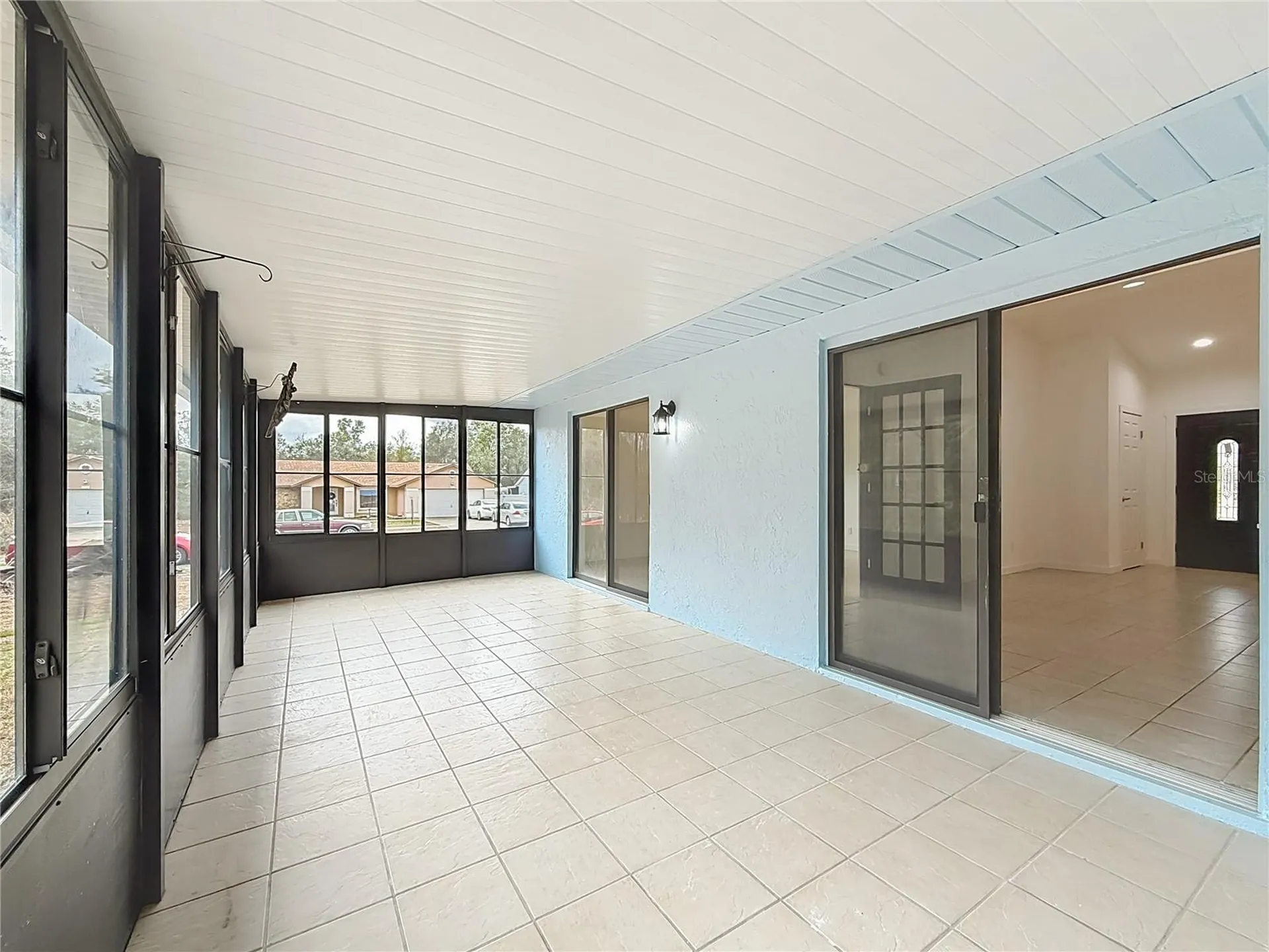 15211 SW 35th Avenue Road Ocala FL 34473