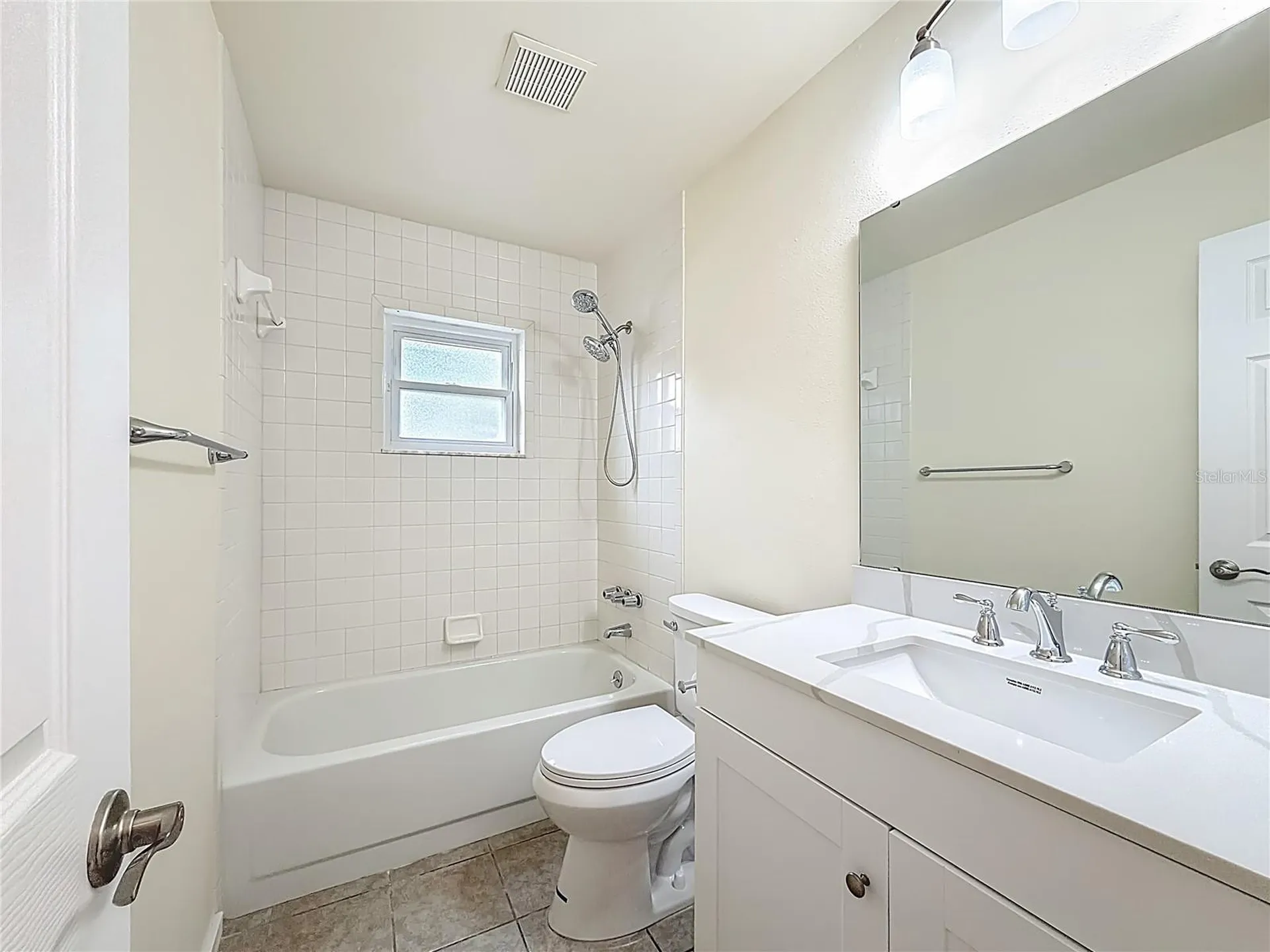15211 SW 35th Avenue Road Ocala FL 34473