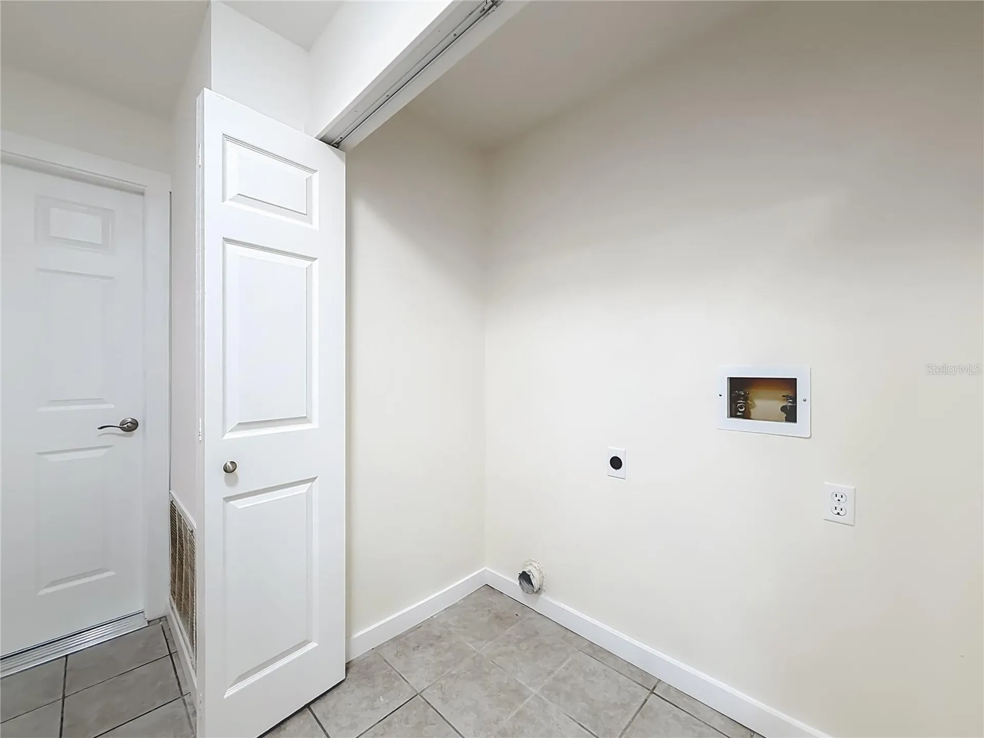15211 SW 35th Avenue Road Ocala FL 34473