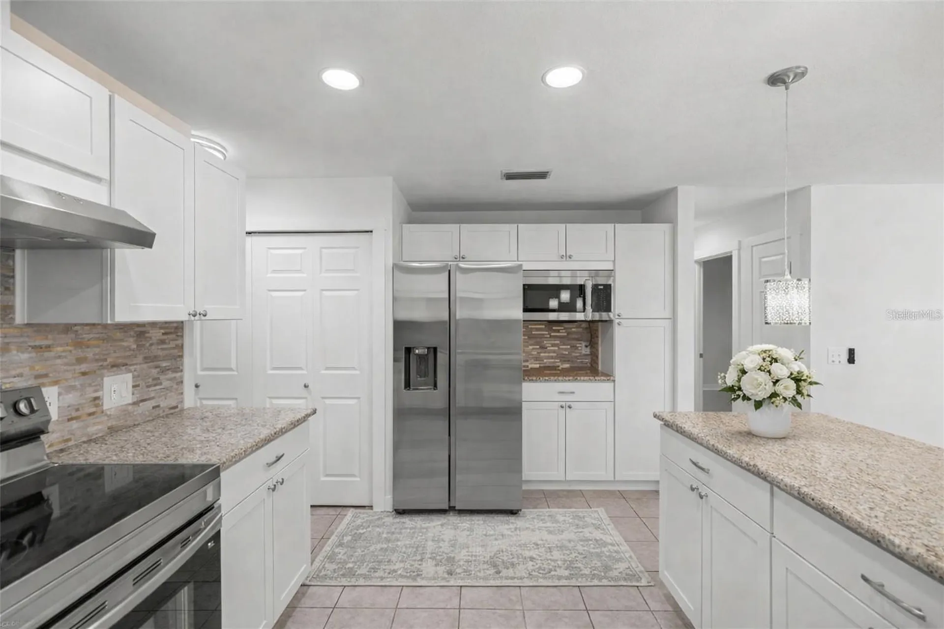 15211 SW 35th Avenue Road Ocala FL 34473