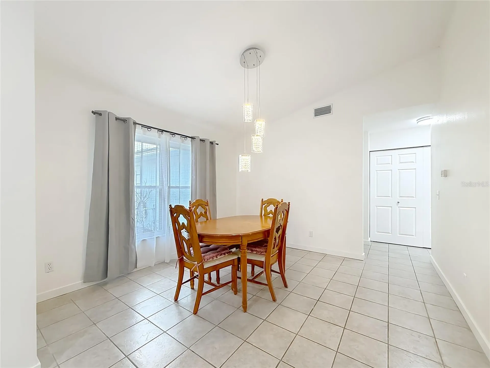 15211 SW 35th Avenue Road Ocala FL 34473