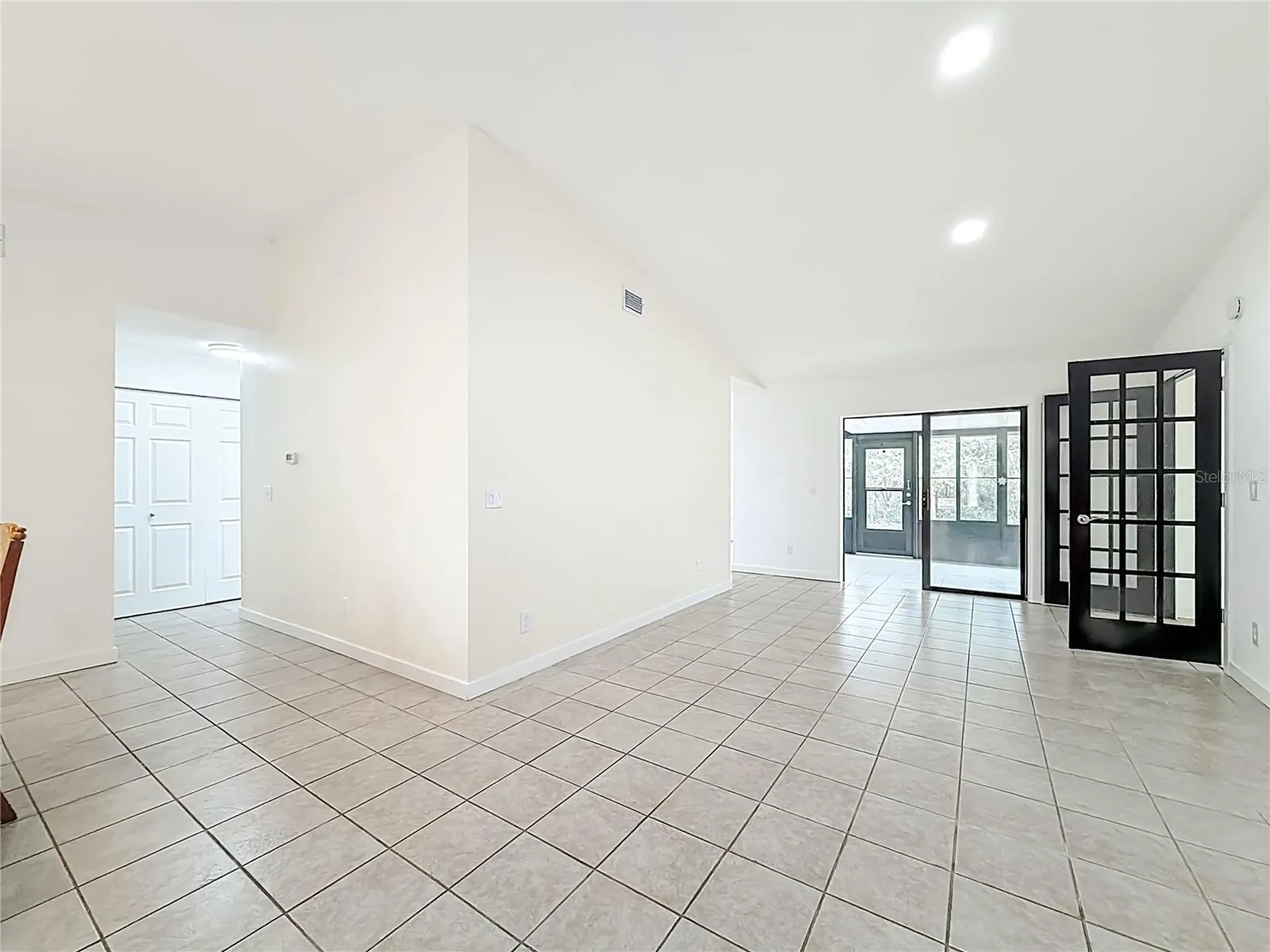 15211 SW 35th Avenue Road Ocala FL 34473