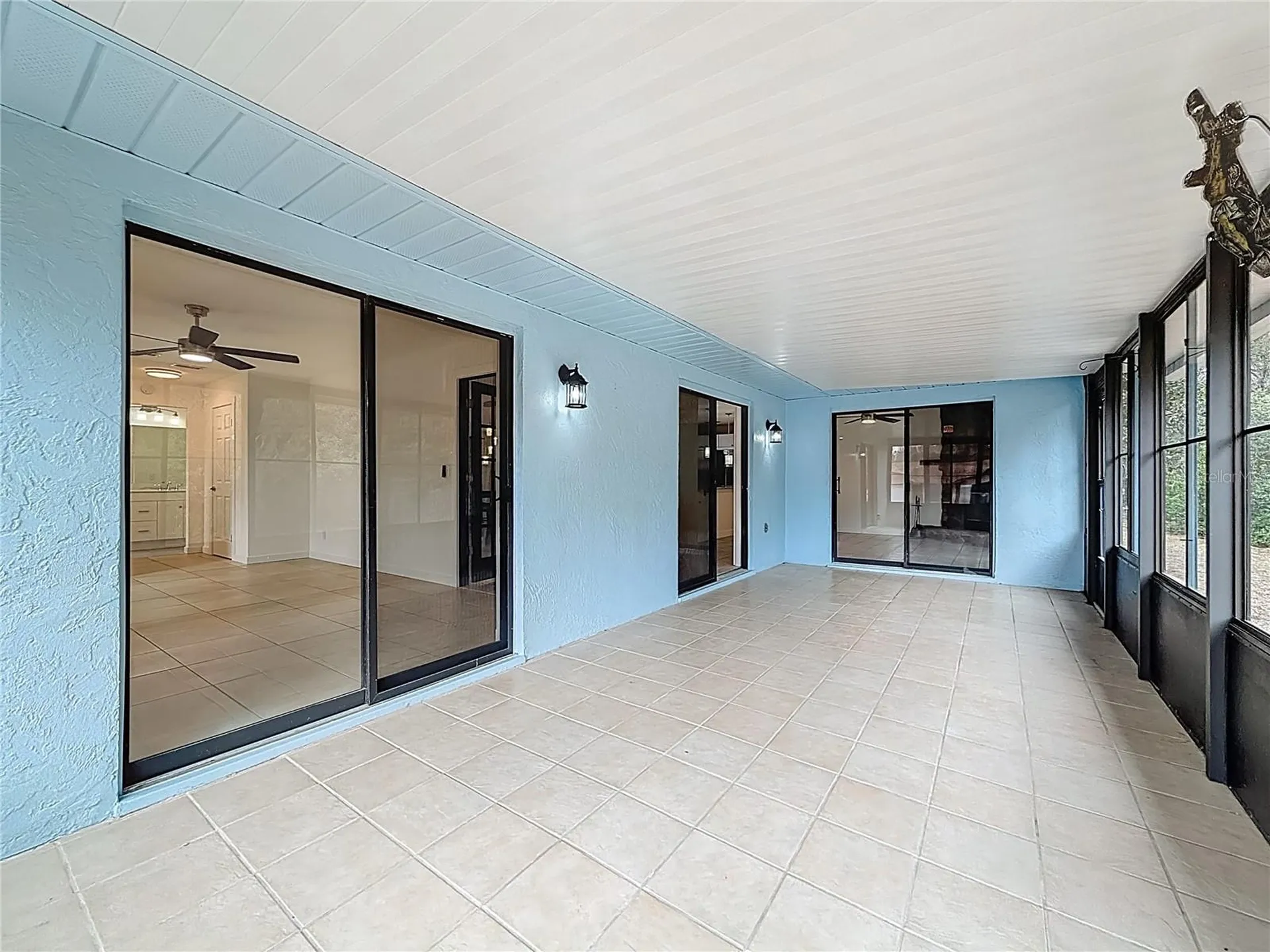 15211 SW 35th Avenue Road Ocala FL 34473