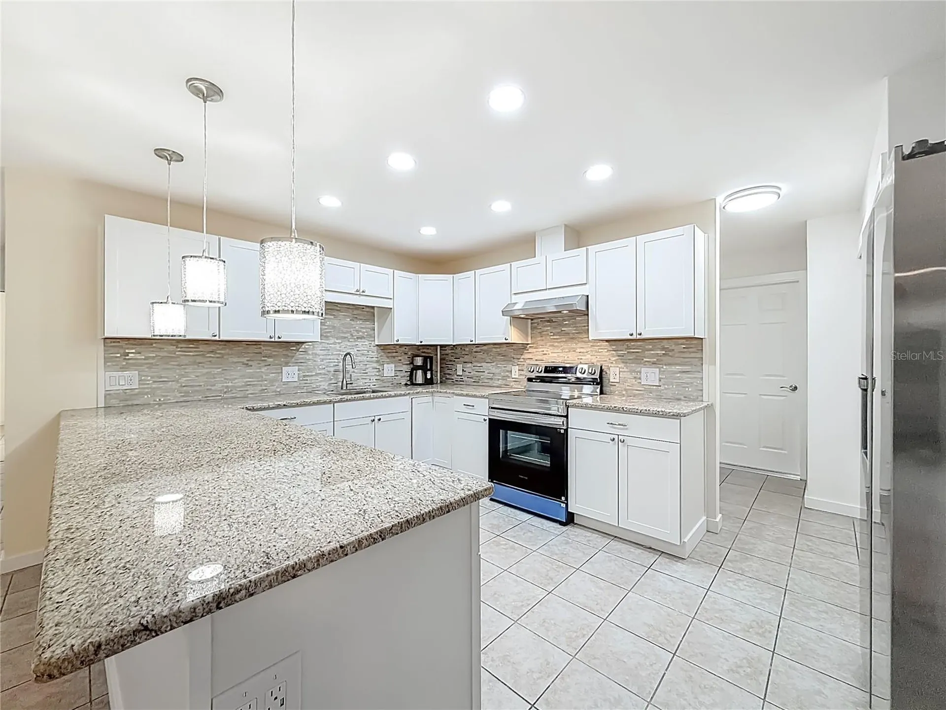 15211 SW 35th Avenue Road Ocala FL 34473