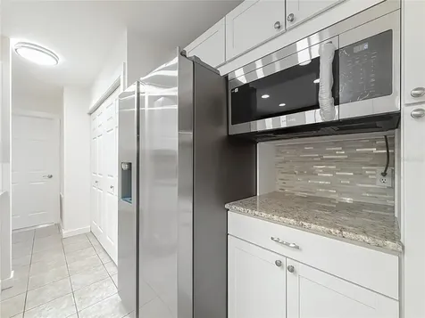 15211 SW 35th Avenue Road Ocala FL 34473