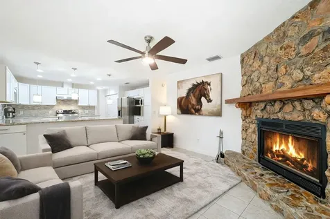 15211 SW 35th Avenue Road Ocala FL 34473