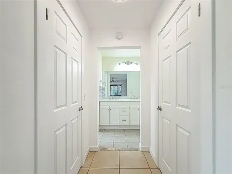 15211 SW 35th Avenue Road Ocala FL 34473