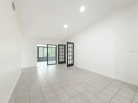 15211 SW 35th Avenue Road Ocala FL 34473