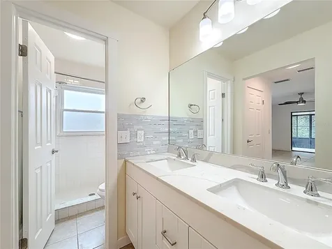 15211 SW 35th Avenue Road Ocala FL 34473