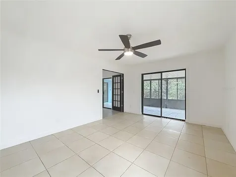 15211 SW 35th Avenue Road Ocala FL 34473