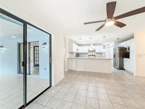 15211 SW 35th Avenue Road Ocala FL 34473
