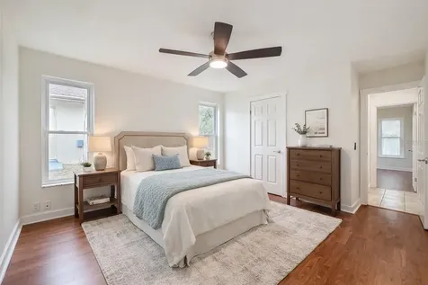 15211 SW 35th Avenue Road Ocala FL 34473