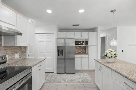 15211 SW 35th Avenue Road Ocala FL 34473