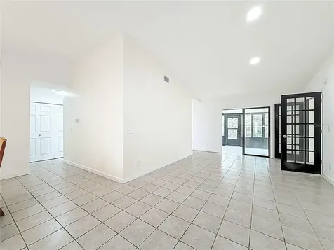 15211 SW 35th Avenue Road Ocala FL 34473