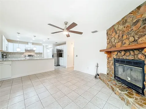 15211 SW 35th Avenue Road Ocala FL 34473