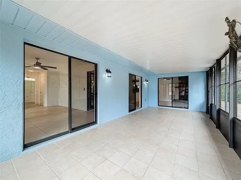 15211 SW 35th Avenue Road Ocala FL 34473