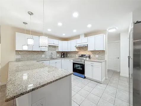 15211 SW 35th Avenue Road Ocala FL 34473