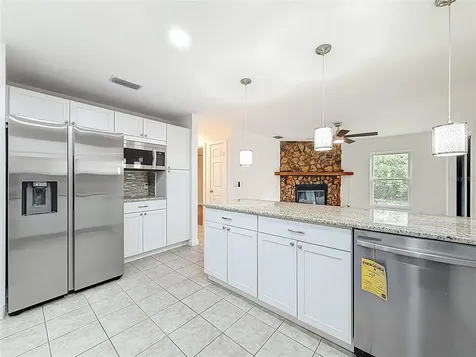 15211 SW 35th Avenue Road Ocala FL 34473