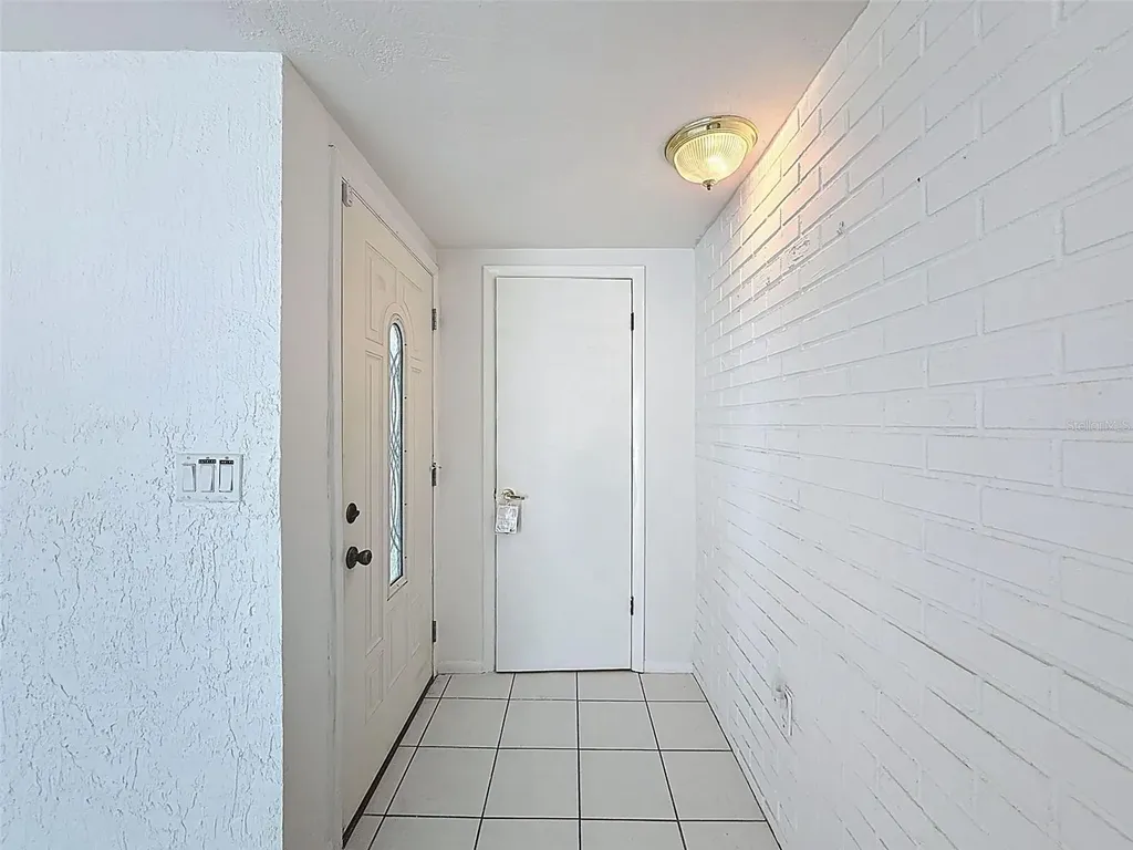 13701 Veronica Drive Hudson FL 34667