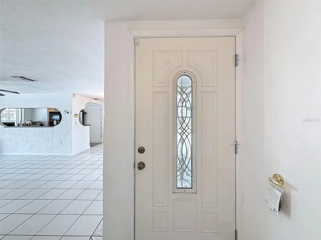 13701 Veronica Drive Hudson FL 34667