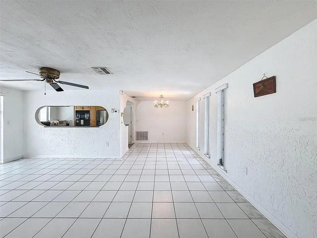 13701 Veronica Drive Hudson FL 34667