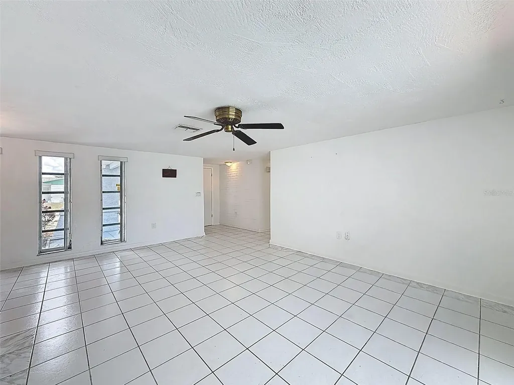 13701 Veronica Drive Hudson FL 34667