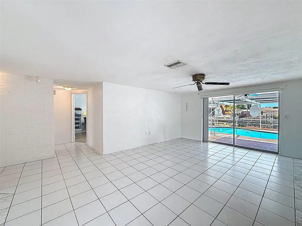 13701 Veronica Drive Hudson FL 34667