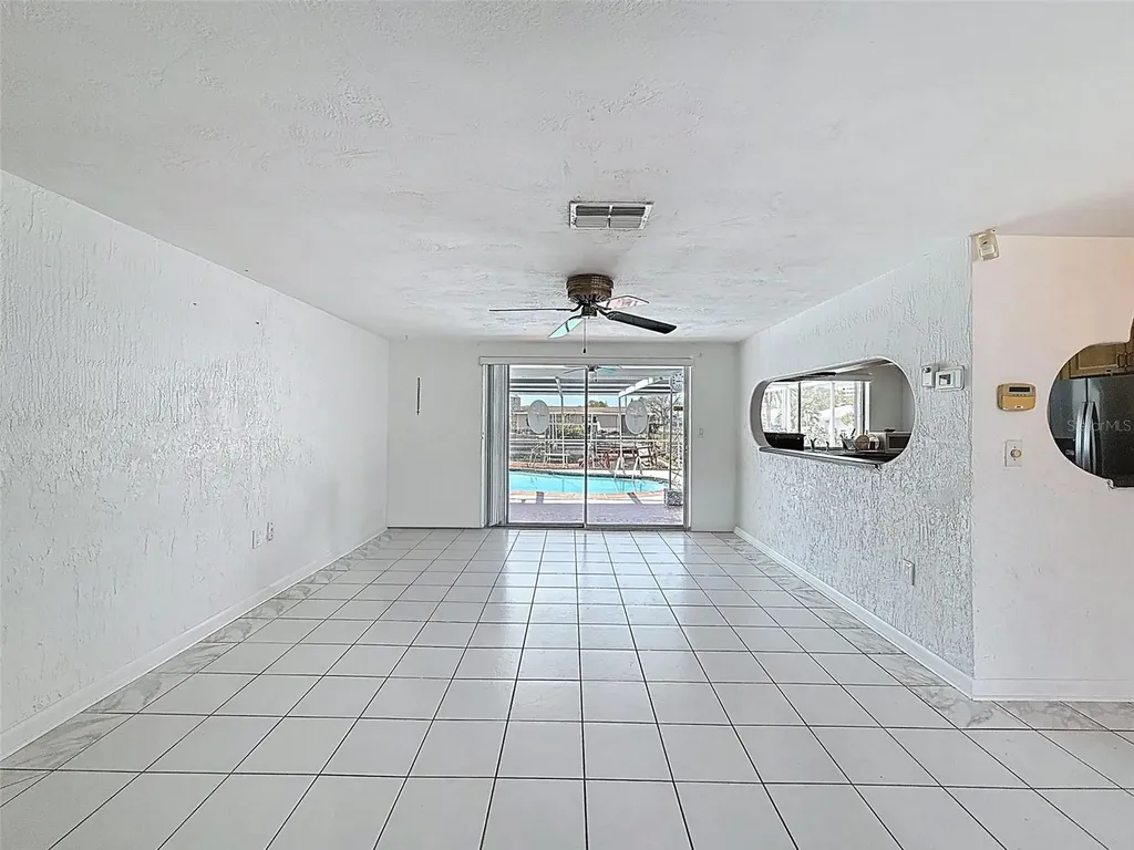 13701 Veronica Drive Hudson FL 34667