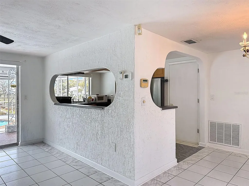 13701 Veronica Drive Hudson FL 34667