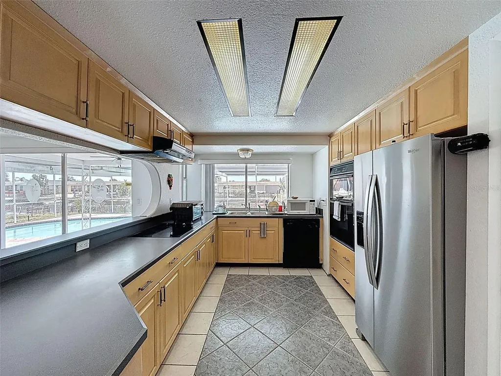 13701 Veronica Drive Hudson FL 34667