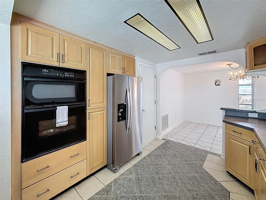 13701 Veronica Drive Hudson FL 34667