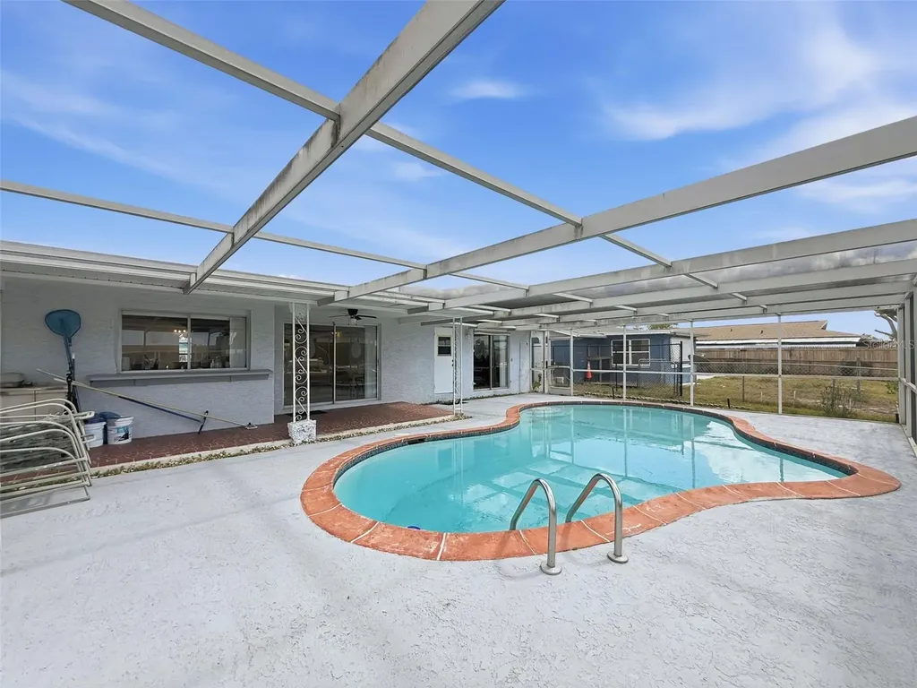 13701 Veronica Drive Hudson FL 34667