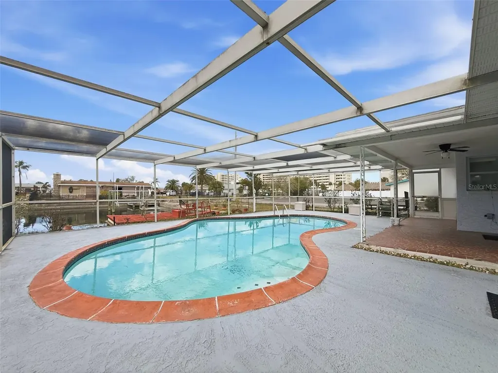 13701 Veronica Drive Hudson FL 34667