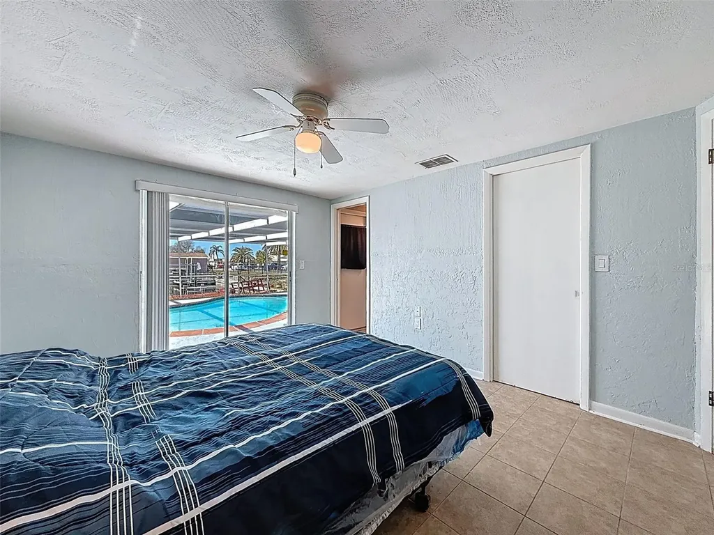 13701 Veronica Drive Hudson FL 34667