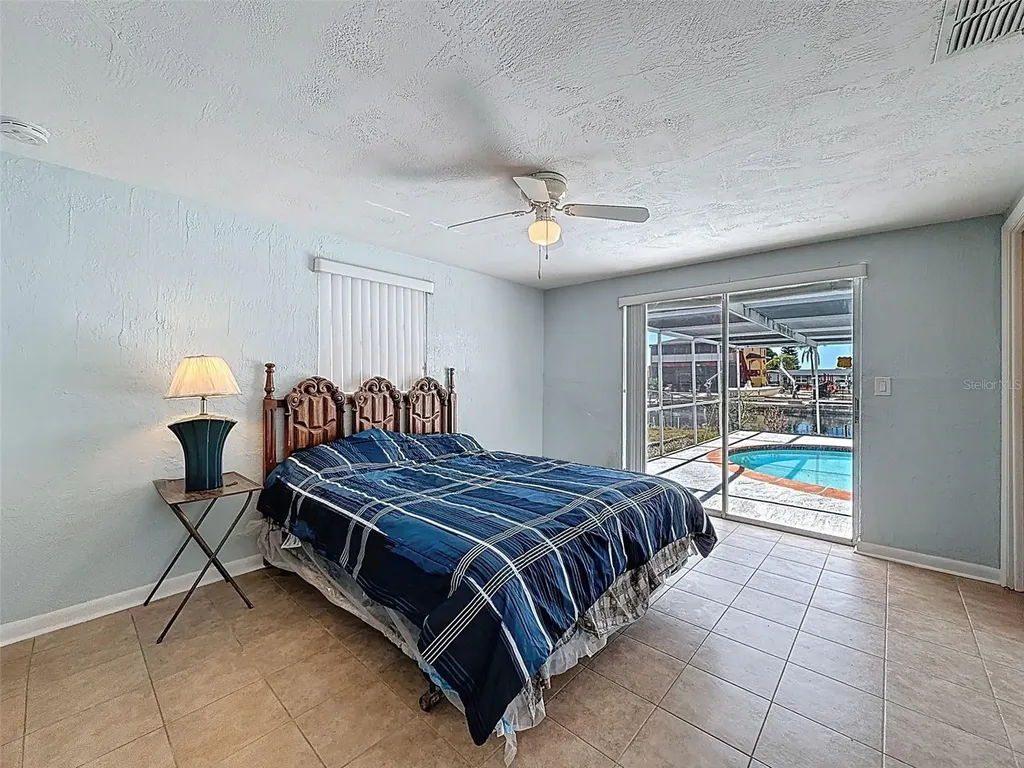 13701 Veronica Drive Hudson FL 34667