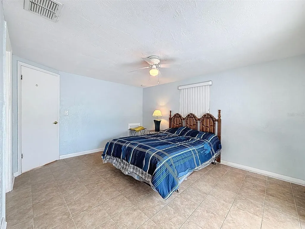 13701 Veronica Drive Hudson FL 34667