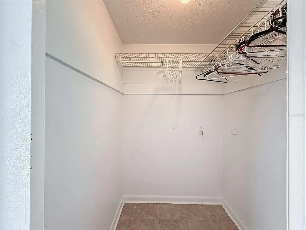 13701 Veronica Drive Hudson FL 34667
